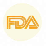FDA等級矽膠外殼