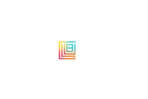 THE CLUB_ible Airvida
