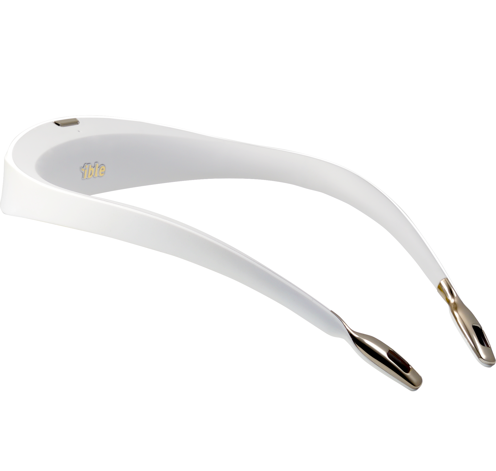 ible Airvida L1_wearable air purifier
