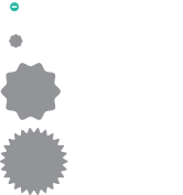 PM2.5