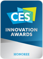 ible Airvida_CES Innovation Awards