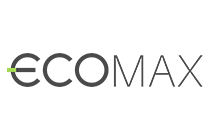 Ecomax_ible Airvida_Wearable Air Purifier