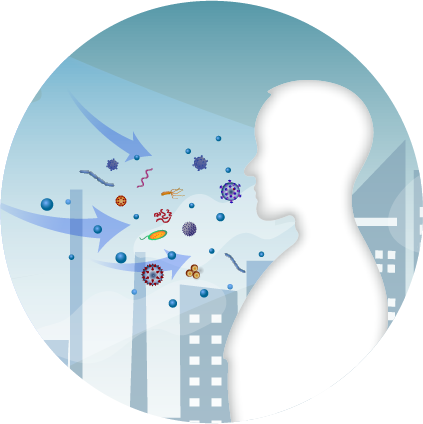 ible Airvida Breathing Pathway Eco Ion Technology_1