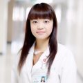 ible Airvida Dr Hsieh