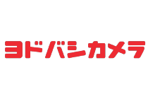 Yodobashi Camera Logo 2