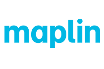 ible Airvida Wearable Air Purifier Maplin