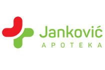 ible Airvida Wearable Air Purifier Jankovic