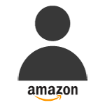 ible Airvida Amazon Testimonial 2023