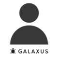 ible Airvida GALAXUS Testimonial 2023 Schweizer E-Commerce
