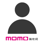 momo 購物網 testimonials