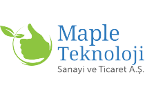 ible Airvida Giyilebilir Hava Temizleyici Maple Teknoloji 1