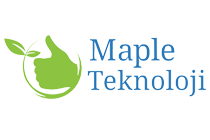 ible Airvida Giyilebilir Hava Temizleyici Maple Teknoloji 2