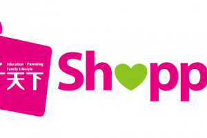 ible Airvida穿戴式空氣清淨機 親子天下Shopping 攜帶式空氣清淨機