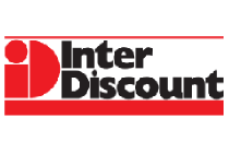ible Airvida Pollen Interdiscount