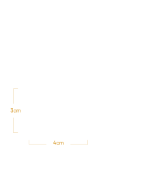 ible Airvida T1S Wearable Air Purifier Noise Canceling Earbuds Pollen Flu