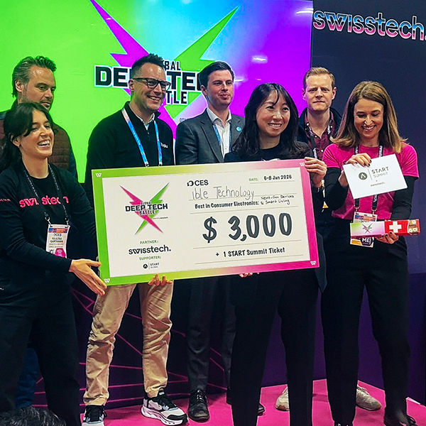 ible Airvida ウェアラブル空気清浄機｜ポータブル空気清浄機｜パーソナル空気清浄機｜SwissTech