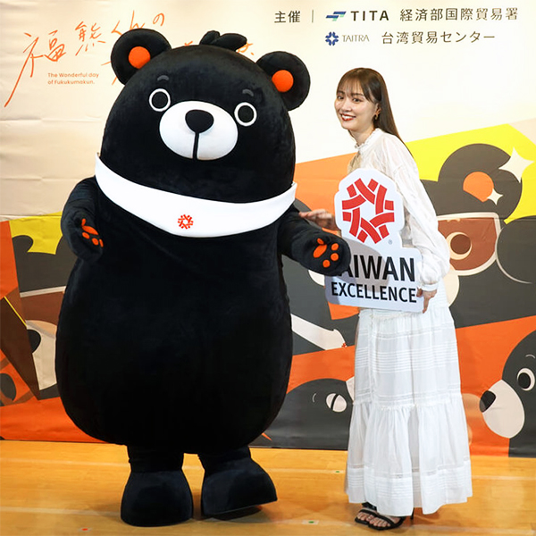 ibleエアビダ 花粉 インフルエンザ ウイルス A型インフルエンザ