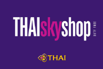 ible Airvida Wearable Air Purifier Pm2.5 Air Pollutants Virus ible Airvida Wearable Air Purifier Pm2.5 Air Pollutants Virus