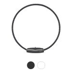ible Airvida M2 穿戴式空氣清淨機 流感 A流 感冒 肺炎鏈球菌 疫情