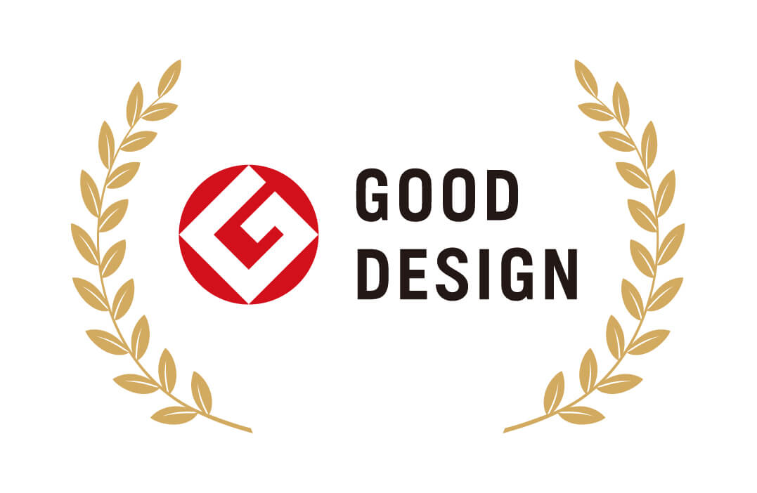ible Airvida 穿戴式空氣清淨機 過敏 塵蟎 Good Design