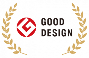 ible Airvida 穿戴式空氣清淨機 過敏 塵蟎 日本Good Design